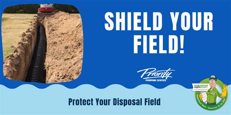 entrelarm|Your shield in the field .